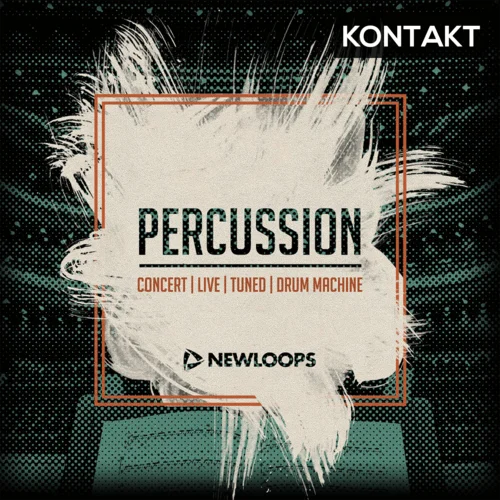 Percussion