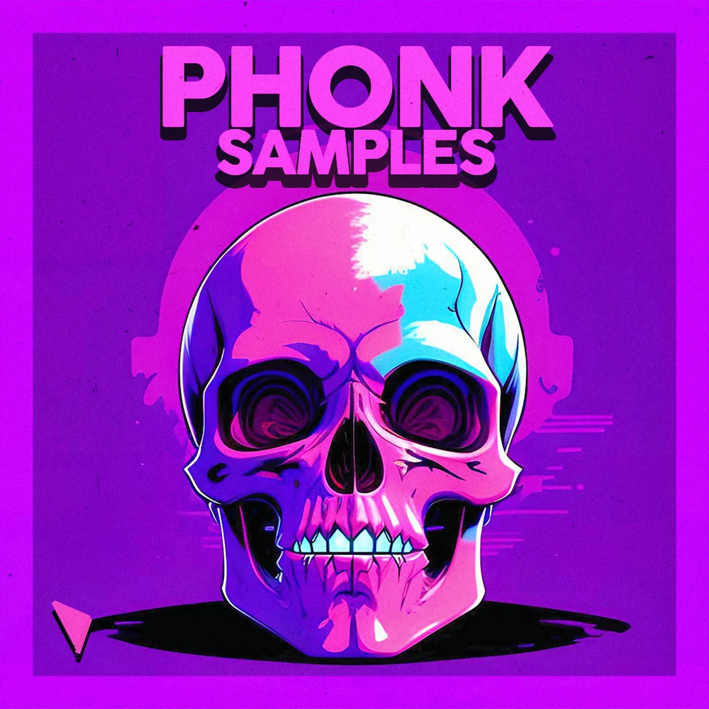 Phonk Samples