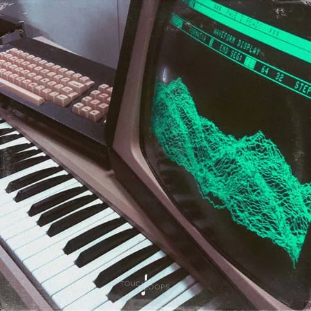 Prophets From The Future