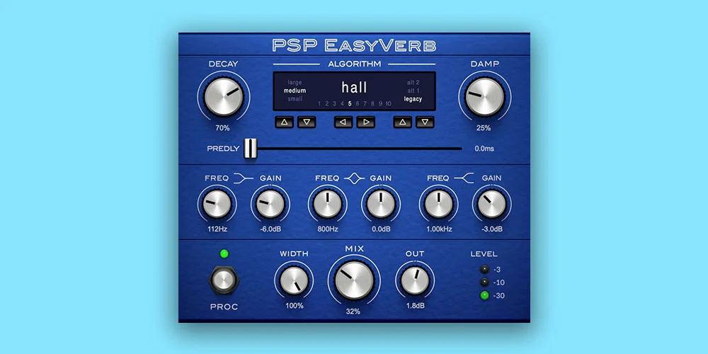 PSP EasyVerb 2