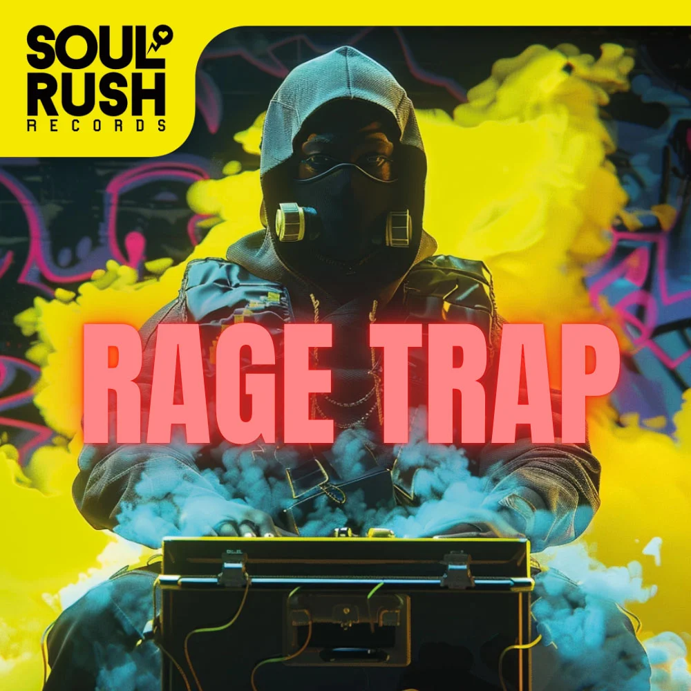 Rage Trap