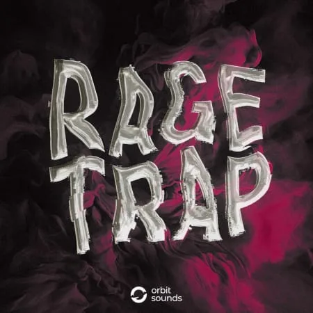 RAGE TRAP