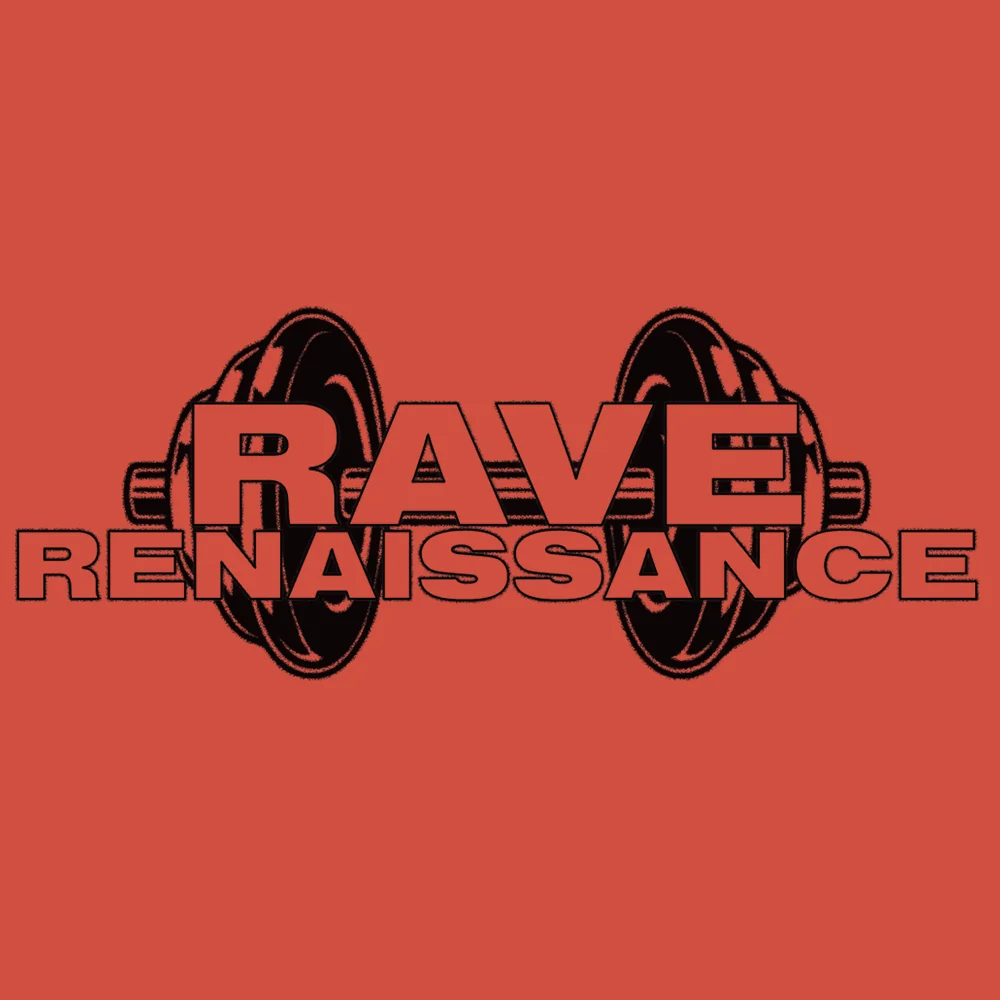 Rave Renaissance