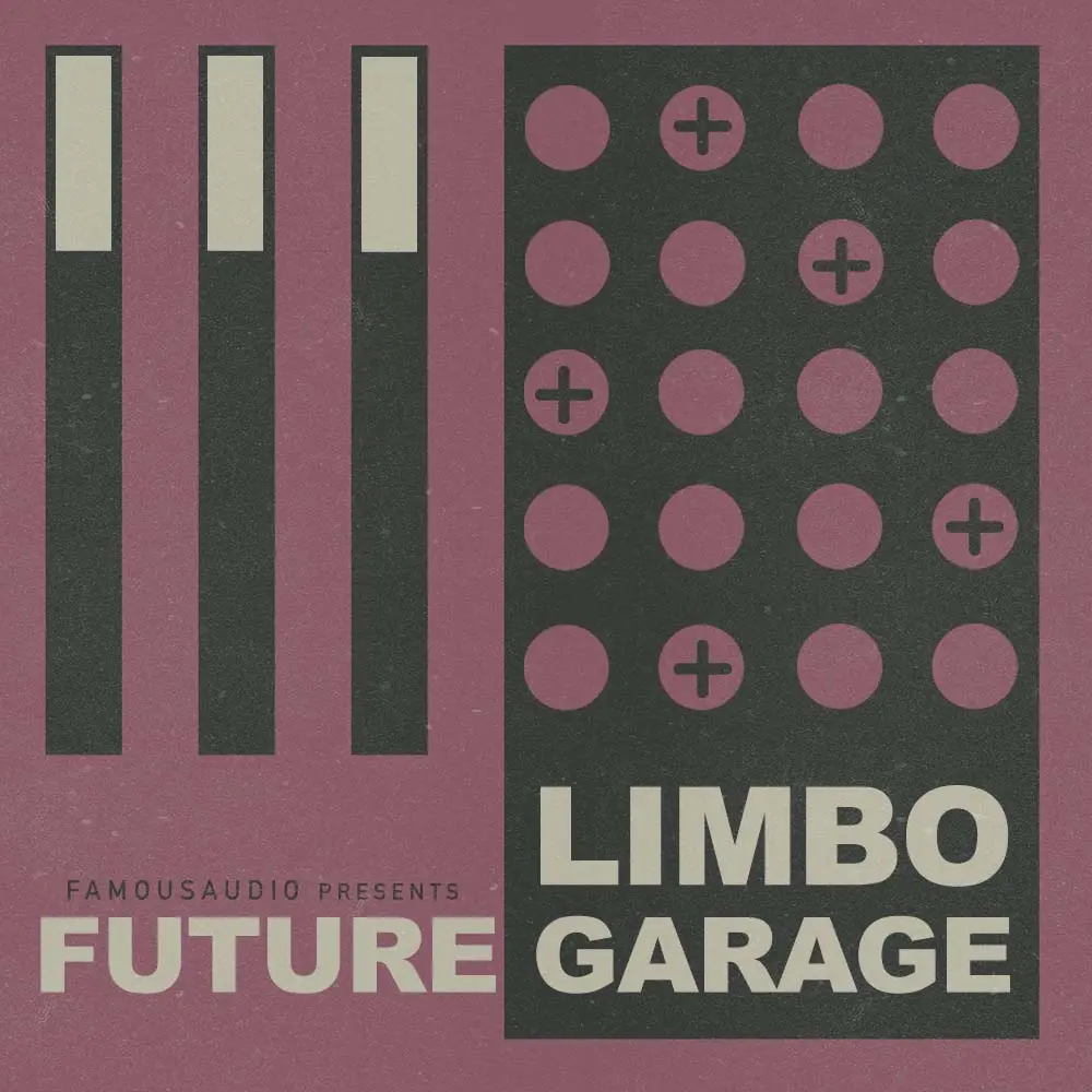 Limbo Future Garage