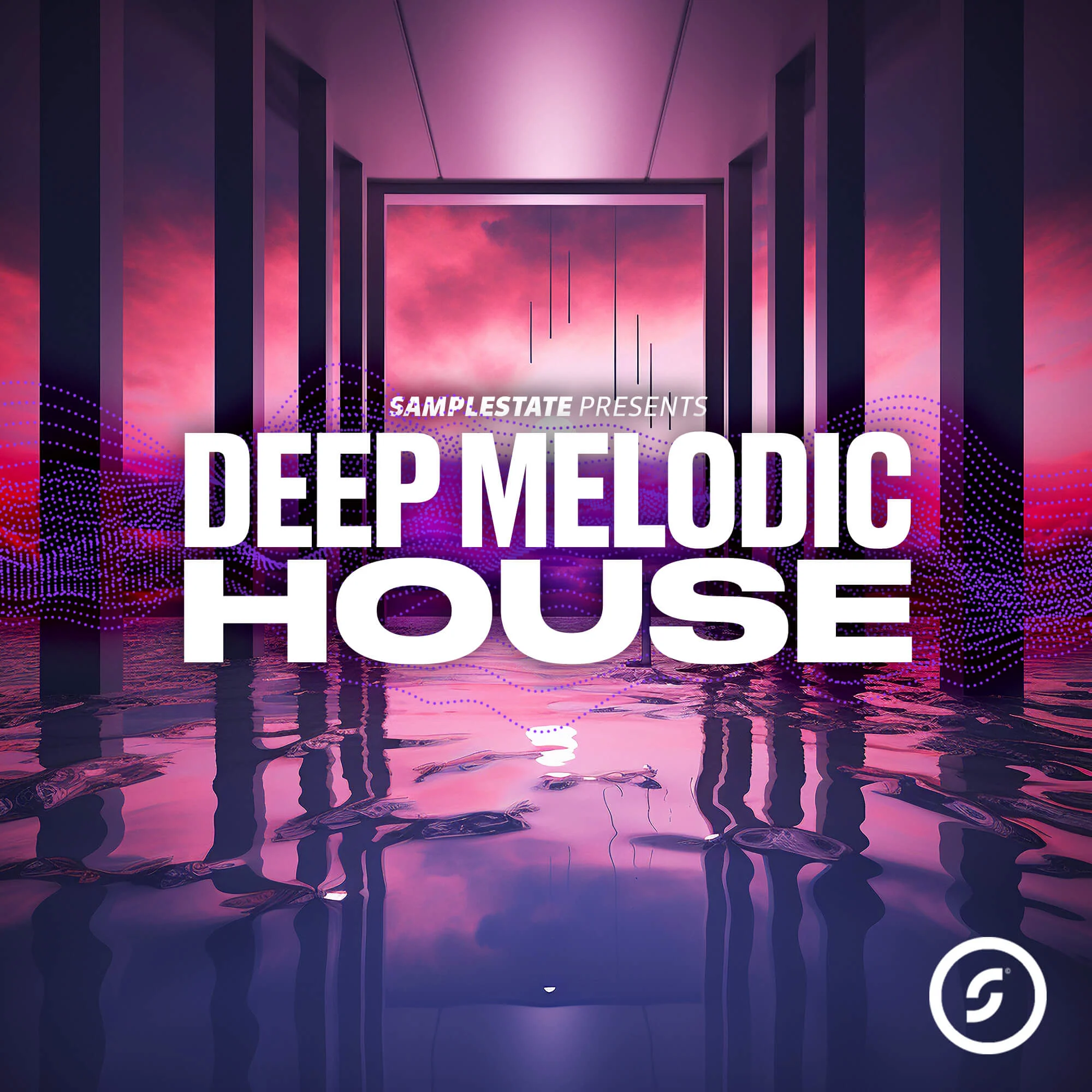 Samplestate - Deep Melodic House