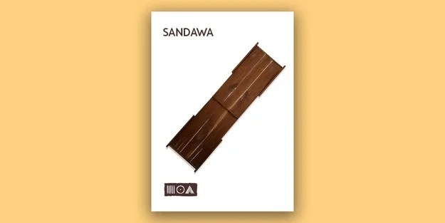 Sandawa