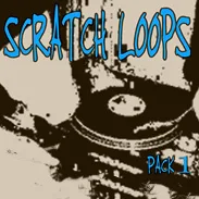 Scratch Loops 1