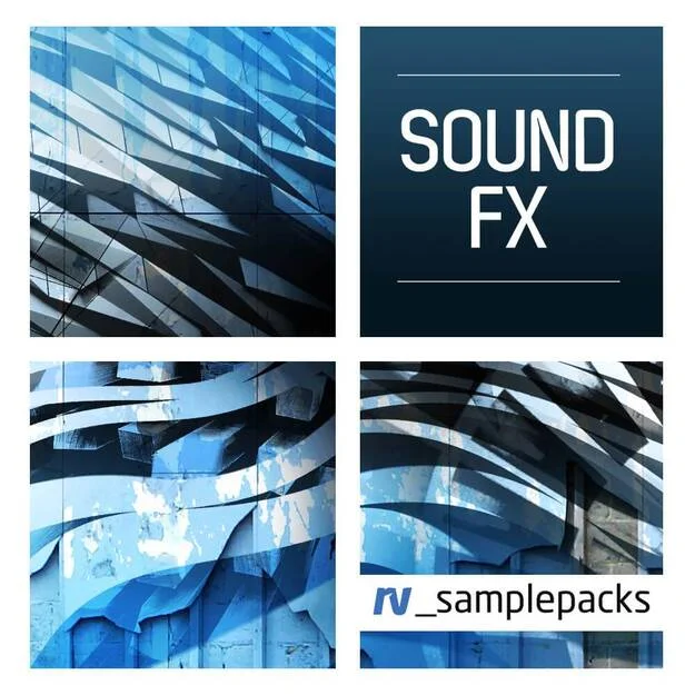 Sound FX