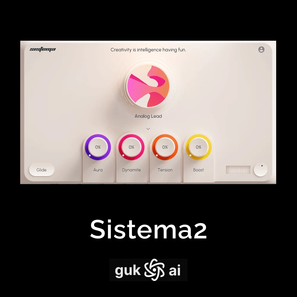 Sistema2