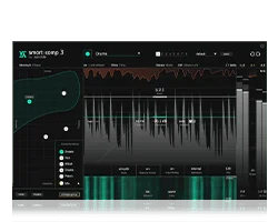 sonible smart:comp 2