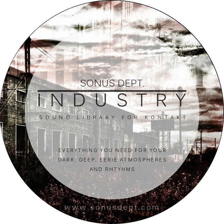 Industry