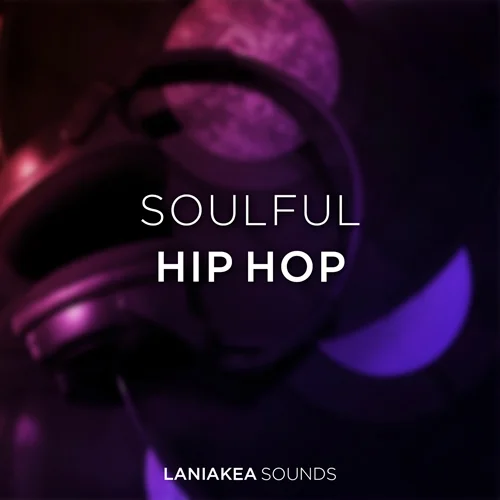 Soulful Hip Hop
