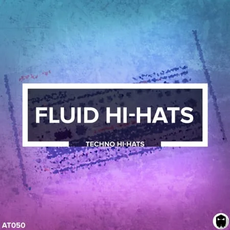Fluid Hi-Hats by Audiotent
