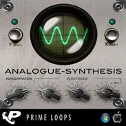 Analogue Synthesis by Prime Loops