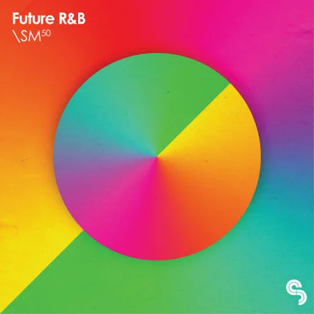 Future R&B by Sample Magic