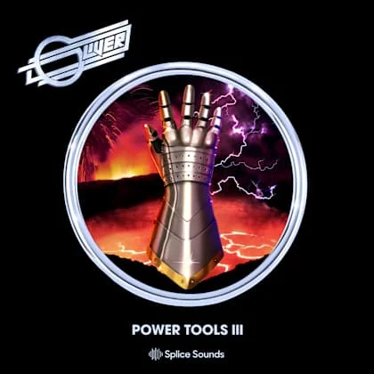 Splice Synth Bass Packs