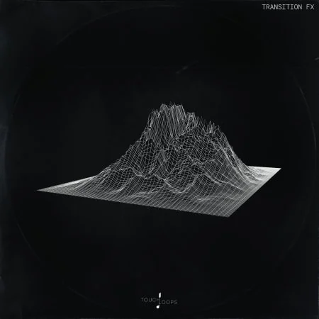 Transition FX by Touch Loops