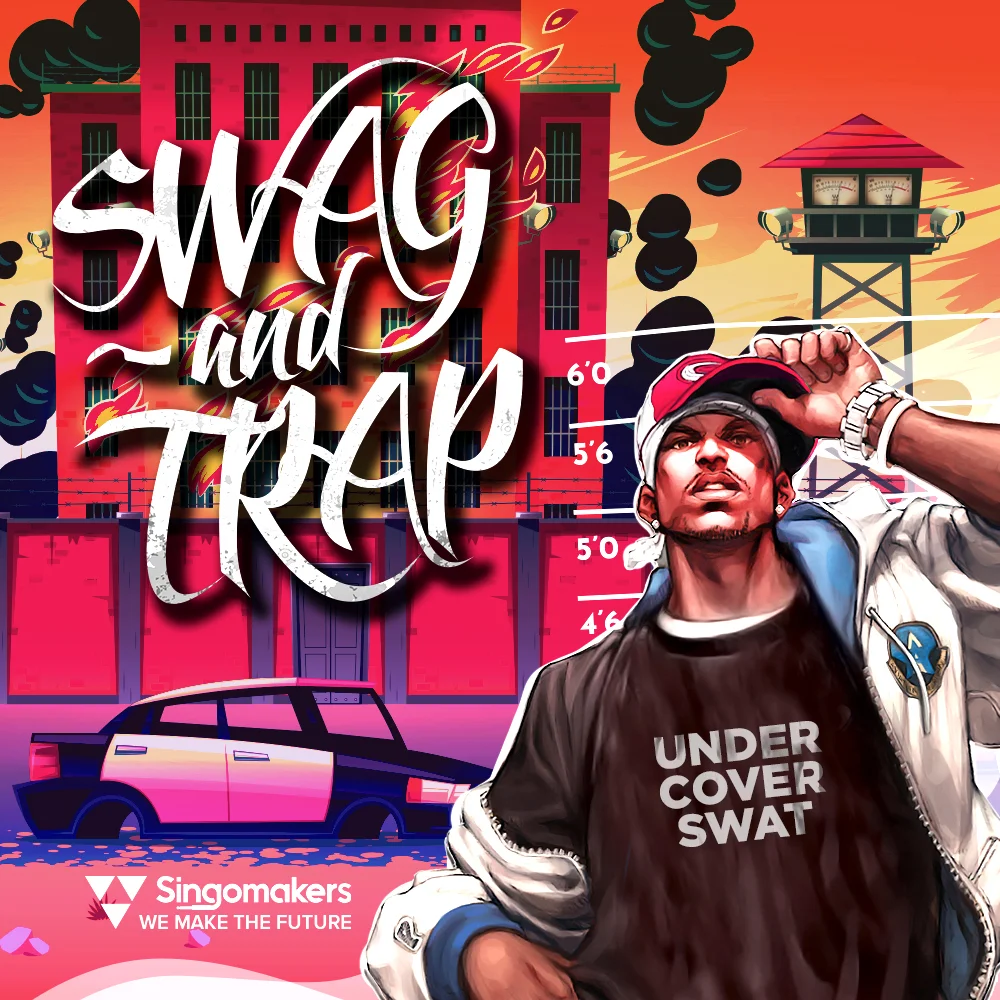Swag & Trap