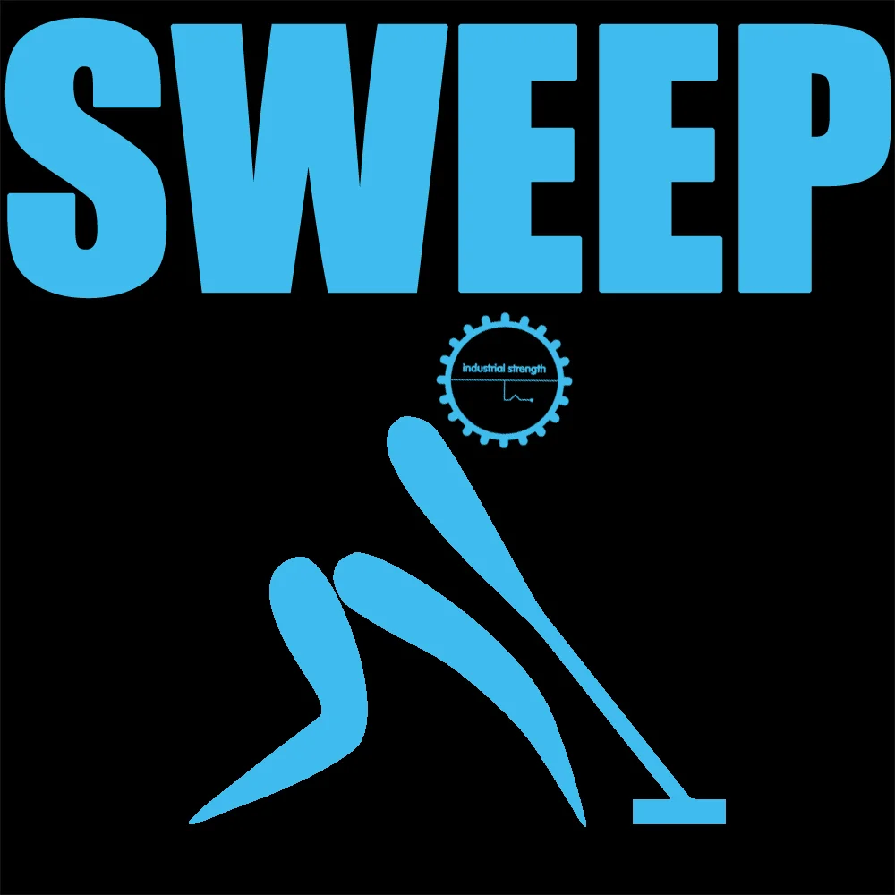 Sweep