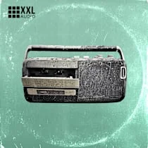 THE DOCTOR: Refined Hip Hop