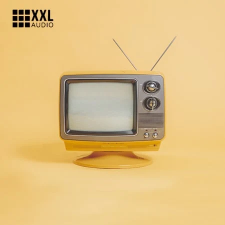 THE DUKE: Orchestral Hip Hop