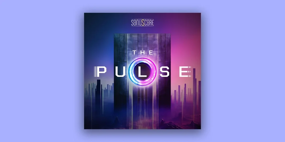 The Pulse