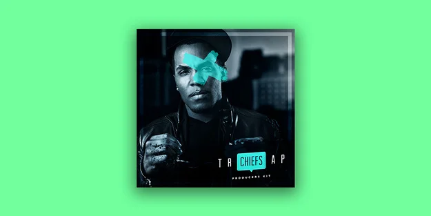 Trap Chiefs
