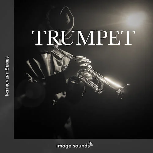 Image Sounds Trumpet 1