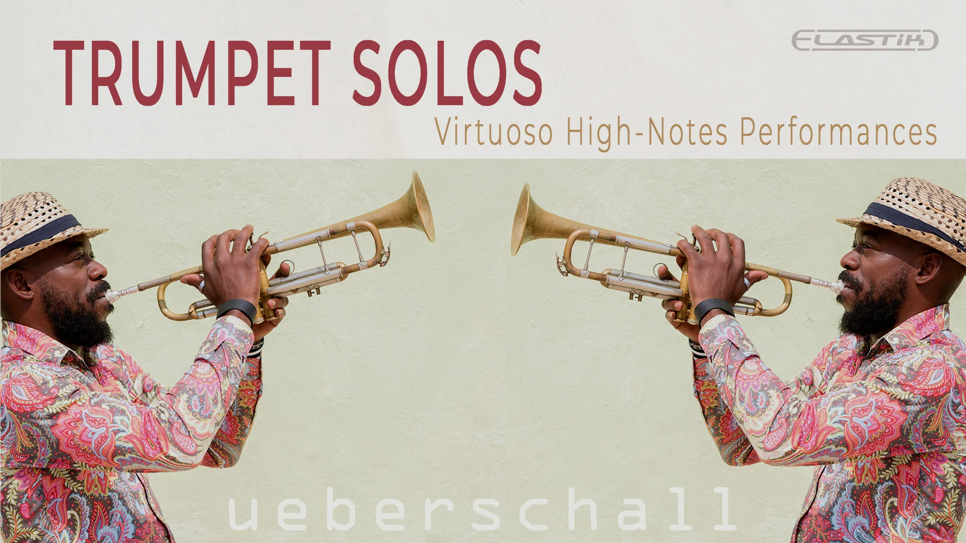 Trumpet Solos