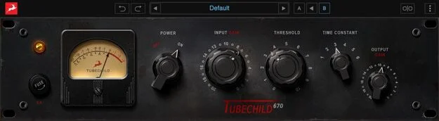 Tubechild670