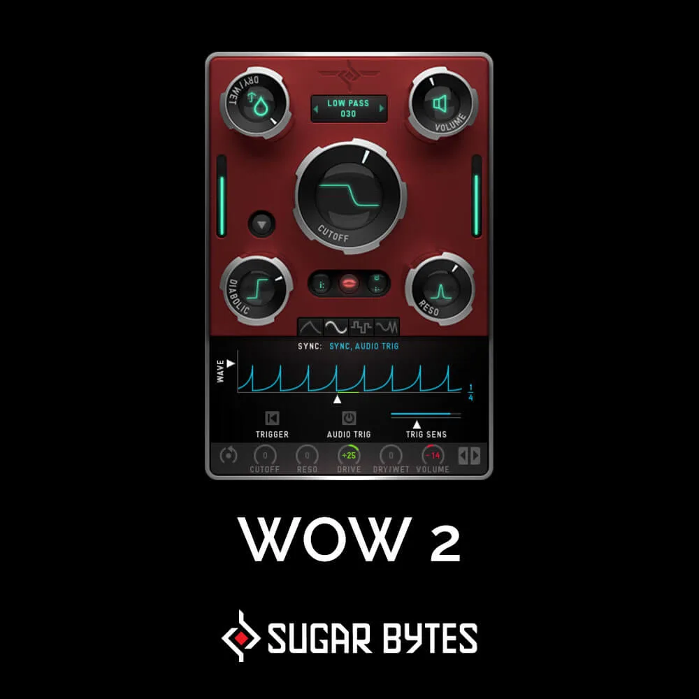 WOW 2