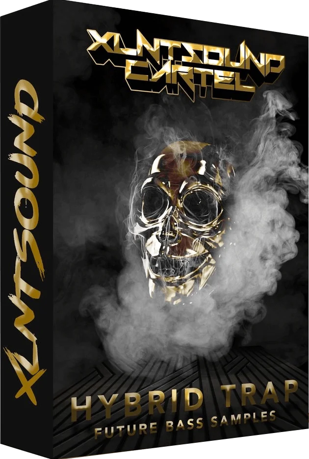 XLNTSound Cartel
