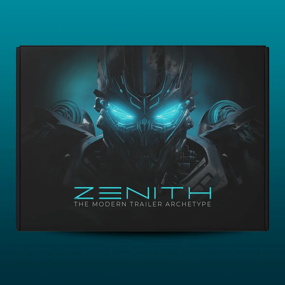 Zenith