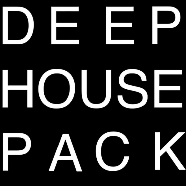 5 Best Free Deep House Sample Packs