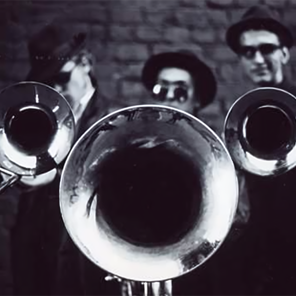 5 Best Free Brass and Woodwind Sample Packs