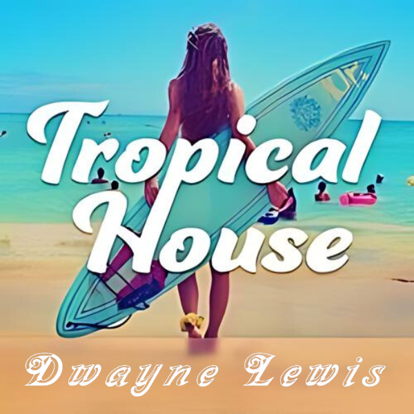 5 Best Free Tropical House Sample Packs