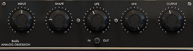 5 Best Free Harmonic Enhancer VST Plugins