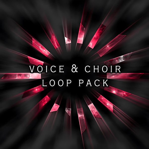 10 Best Free Vocal Sample Packs