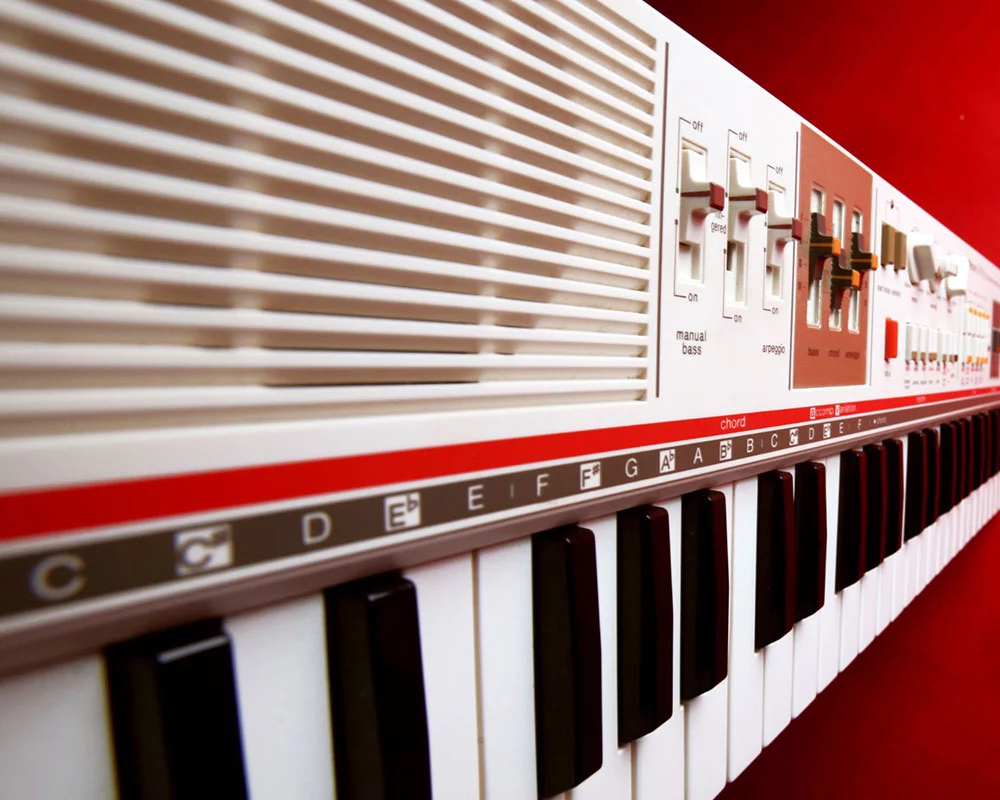 Best Free Samples and Loops For Every Genre