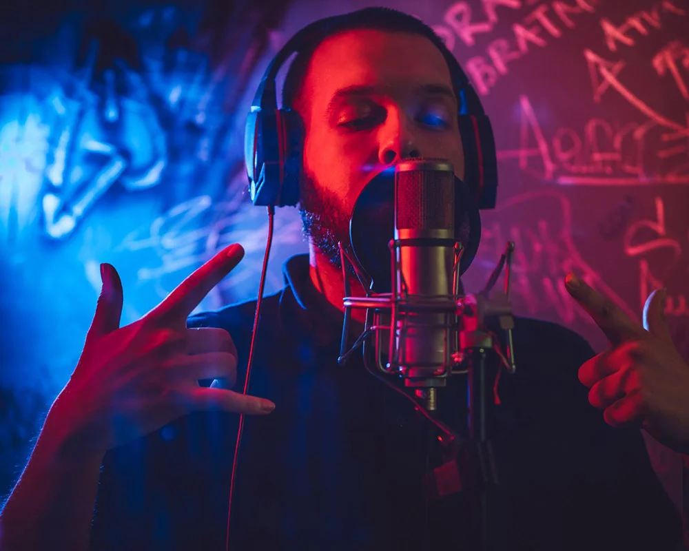 What Autotune Do Rappers Use?