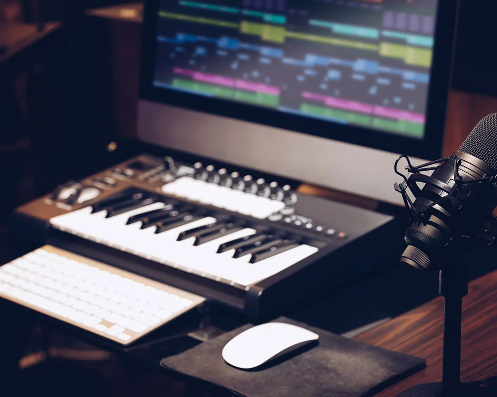 How to Add Loops and Samples to FL Studio Mobile