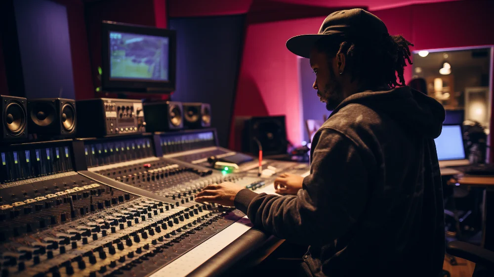 What Autotune Do Rappers Use