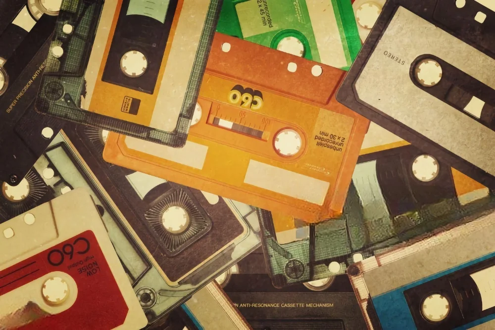 free hip hop sample packs