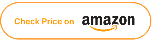 M-Audio HDH40 Over Ear Studio Headphones Review