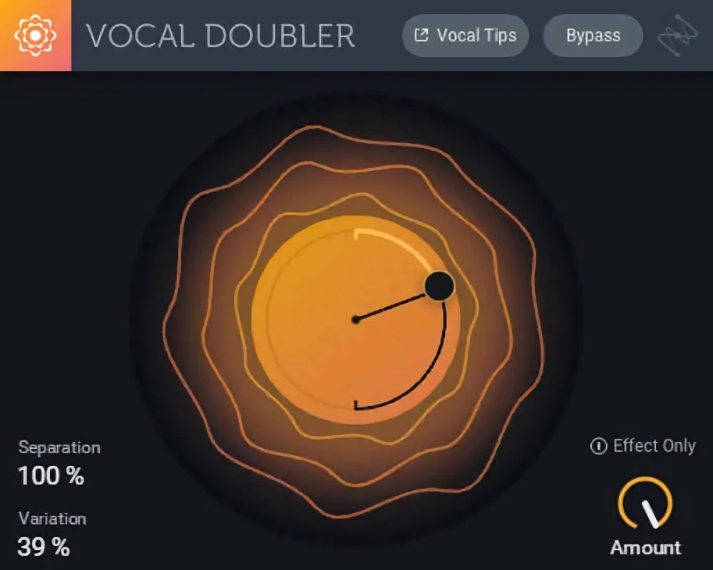 5 Best Free Vocal VST Plugins