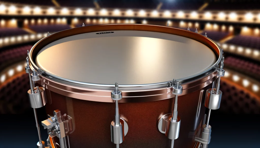 The Ultimate Guide To Eq-ing Timpani: Get The Perfect Sound Every Time