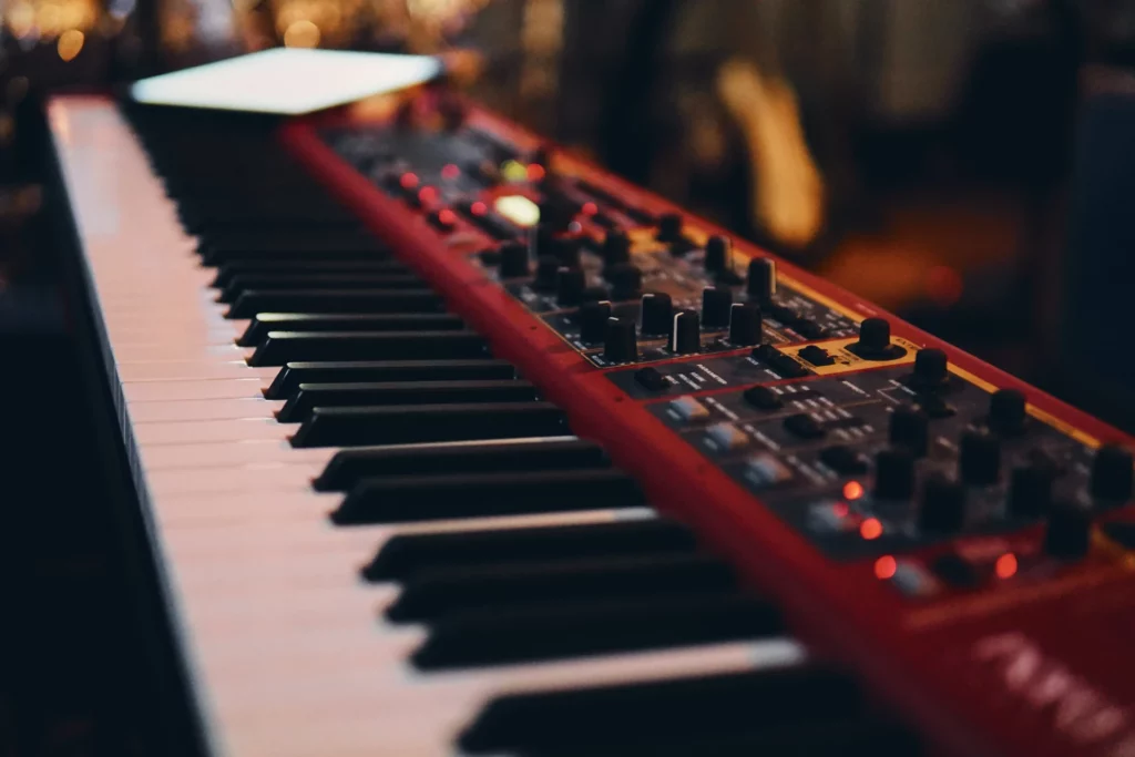 How To EQ a Piano In FL Studio: Step-By-Step Guide