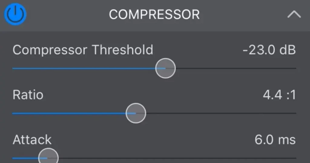 Best Free & Paid Vocal VST Plugins for GarageBand iOS- With Presets