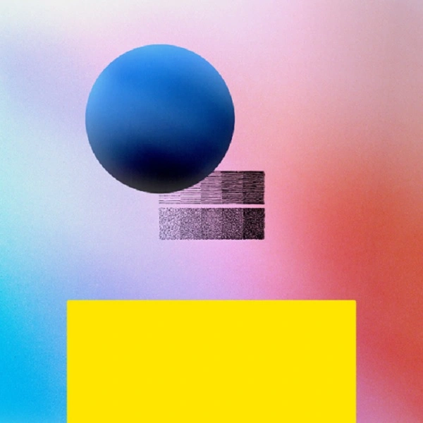 Emotional Garage Freebie by Noiiz Emotional Garage Freebie by Noiiz