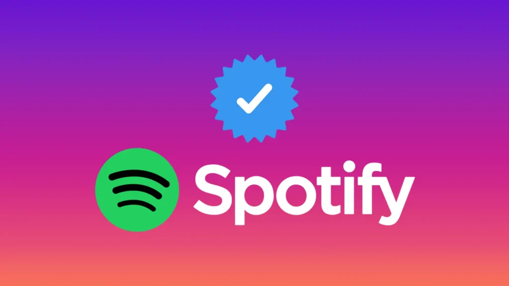 How to Get Your Music on Spotify Playlists: A Comprehensive Guide